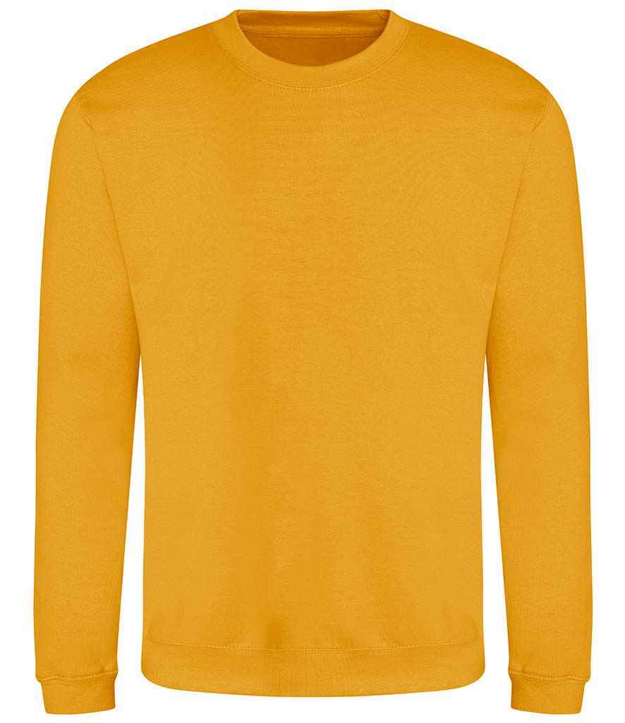 AWDis Sweatshirt