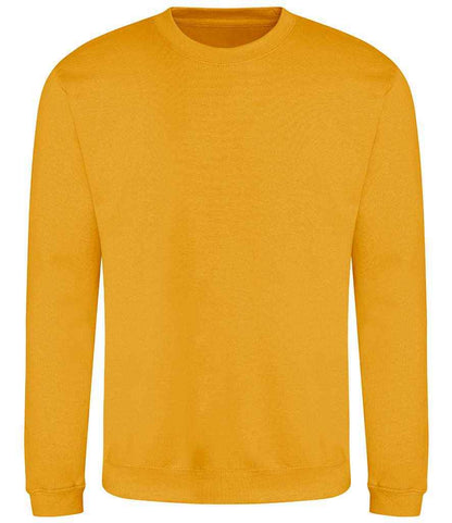 AWDis Sweatshirt