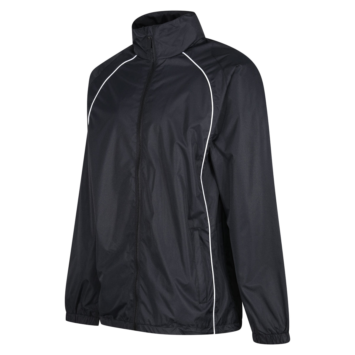 355 Elite Showerproof Jacket