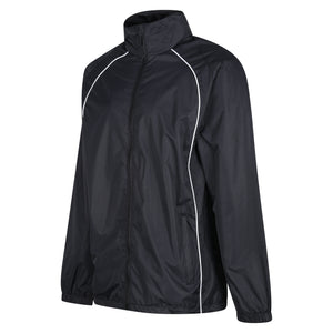 355 Elite Showerproof Jacket