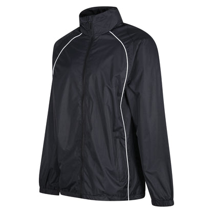 355 Elite Showerproof Jacket
