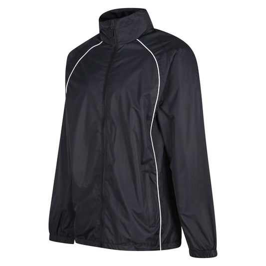 355 Elite Showerproof Jacket