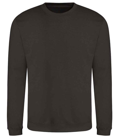 AWDis Sweatshirt