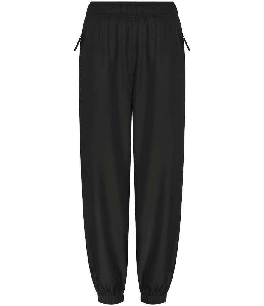 AWDis Cool Active Track Pants