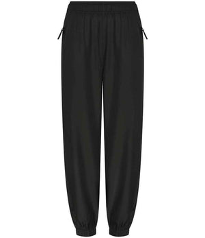 AWDis Cool Active Track Pants