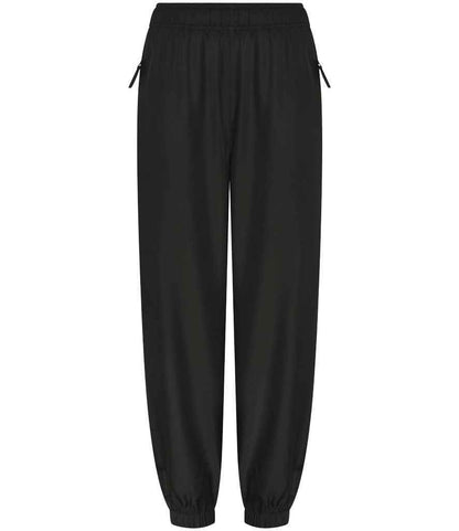AWDis Cool Active Track Pants