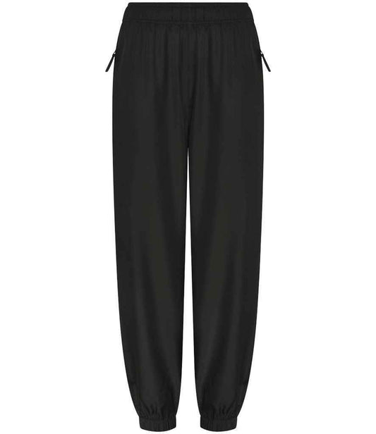 AWDis Cool Active Track Pants