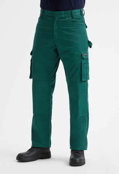 Super Pro Trouser Short