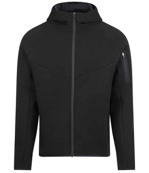 AWDis Cool Adapt Fleece Zoodie