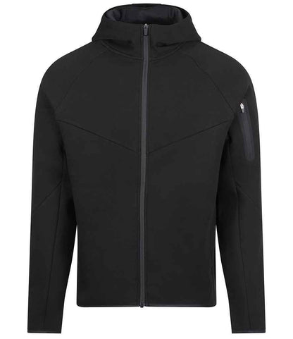 AWDis Cool Adapt Fleece Zoodie