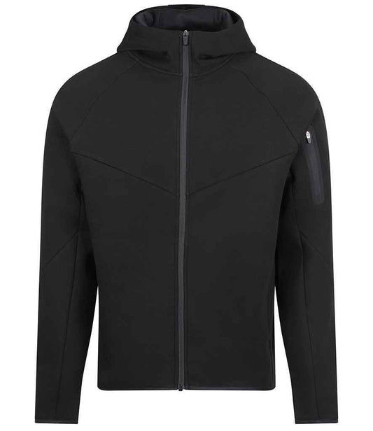 AWDis Cool Adapt Fleece Zoodie