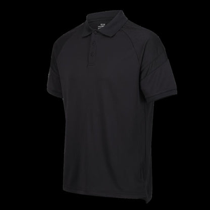 931 Kinetic Tech Polo