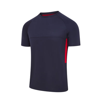 967 iGEN Technical Tee