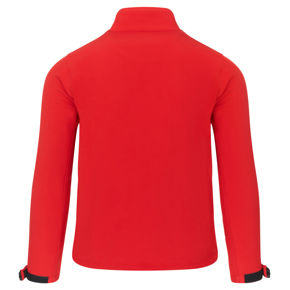 Tern Softshell