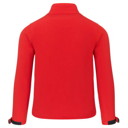 Tern Softshell