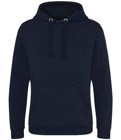 AWDis Graduate Heavyweight Hoodie