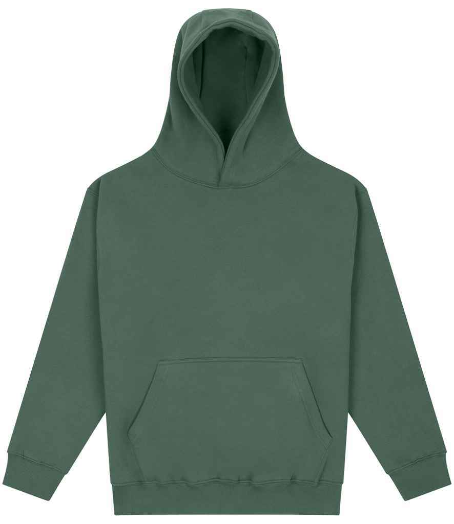 AWDis Vision Heavyweight Hoodie