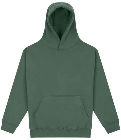AWDis Vision Heavyweight Hoodie