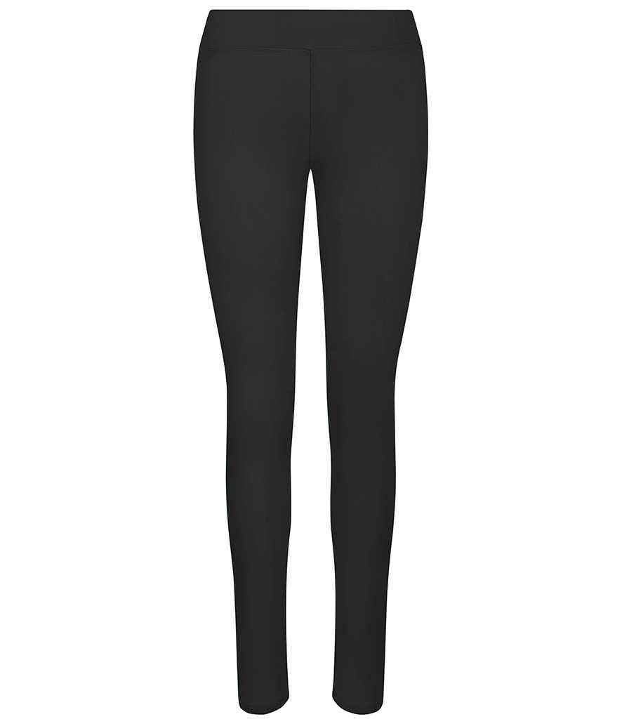 AWDis Ladies Cool Workout Leggings