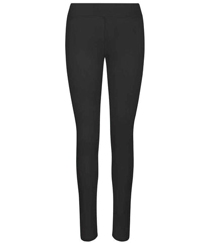 AWDis Ladies Cool Workout Leggings