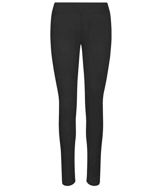 AWDis Ladies Cool Workout Leggings