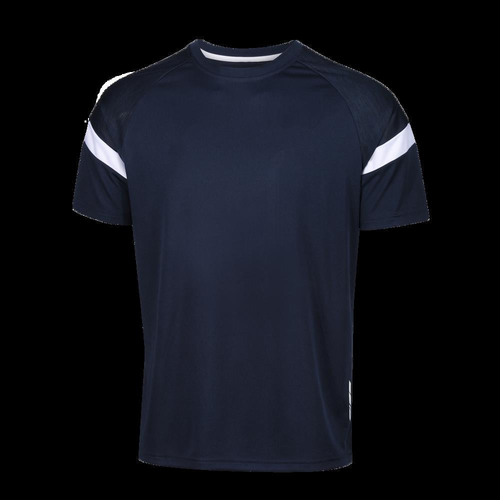 946 Kinetic Technical Tee