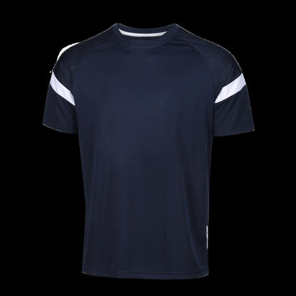 946 Kinetic Technical Tee