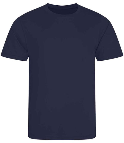AWDis Cool Smooth T-Shirt