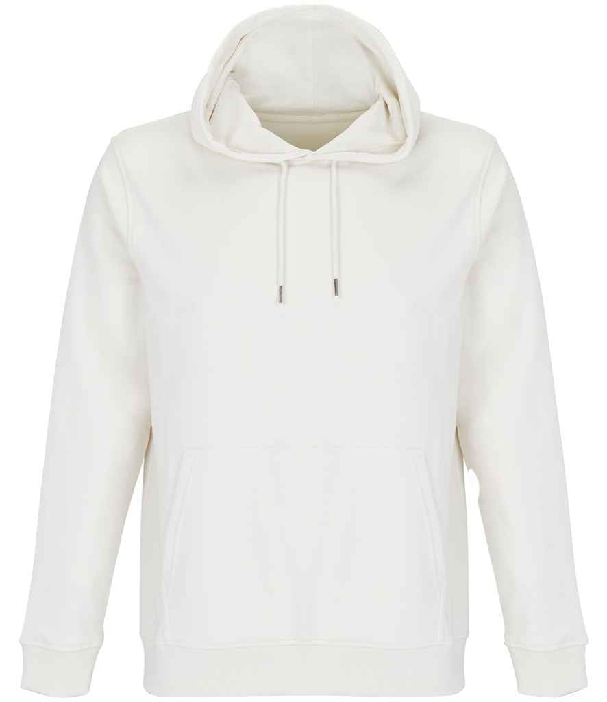 SOL'S Unisex Constellation Hoodie