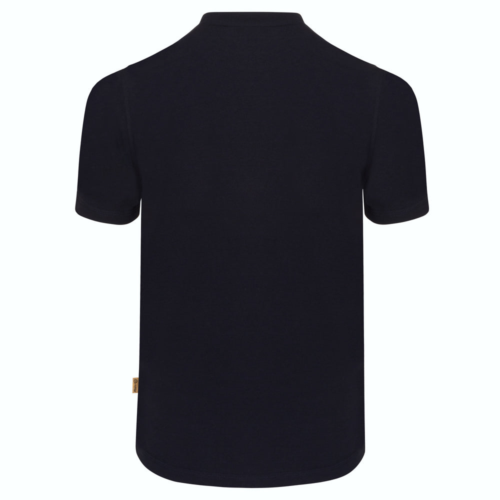 Waxbill EarthPro® GRS T-Shirt