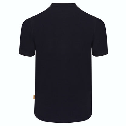 Waxbill EarthPro® GRS T-Shirt