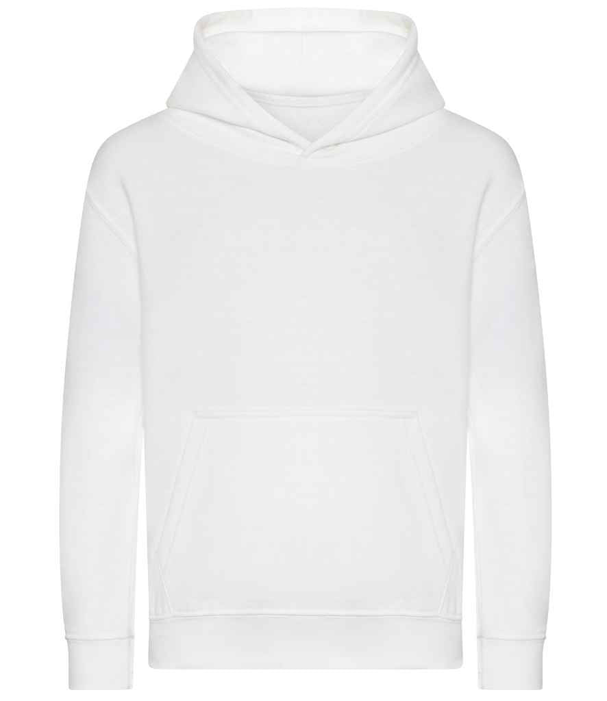 AWDis Kids Organic Hoodie