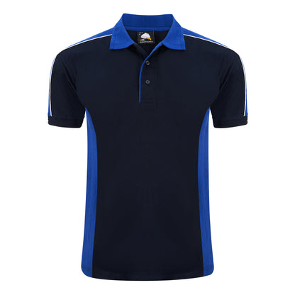 Avocet Poloshirt