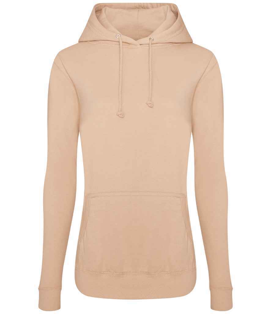 AWDis Ladies College Hoodie