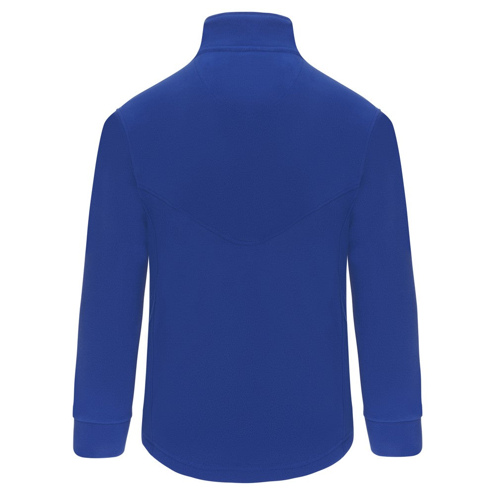 Albatross Fleece