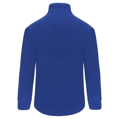 Albatross Fleece