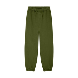 Adults Joggers with Zip Pockets