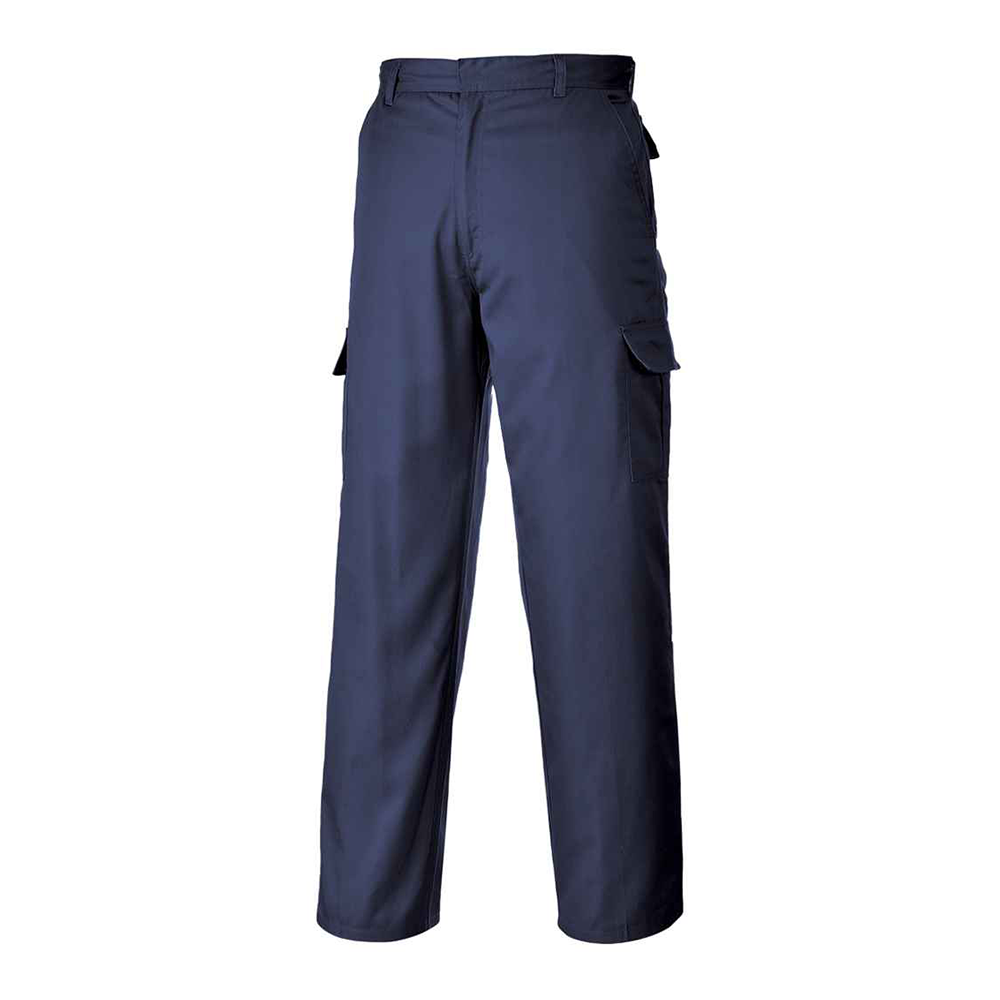Craigavon Scouts - Combat Trousers