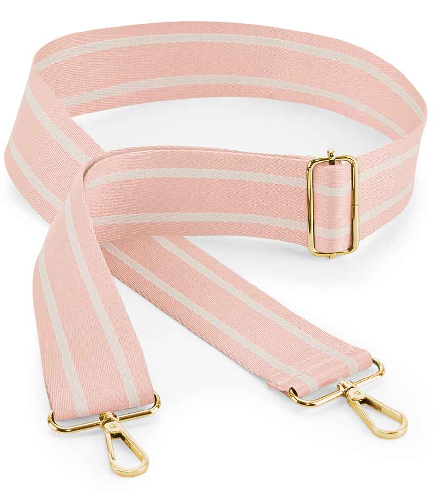 BG765 Soft Pink/Oyster Front