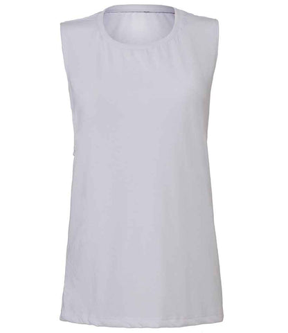 BL8803 White Front