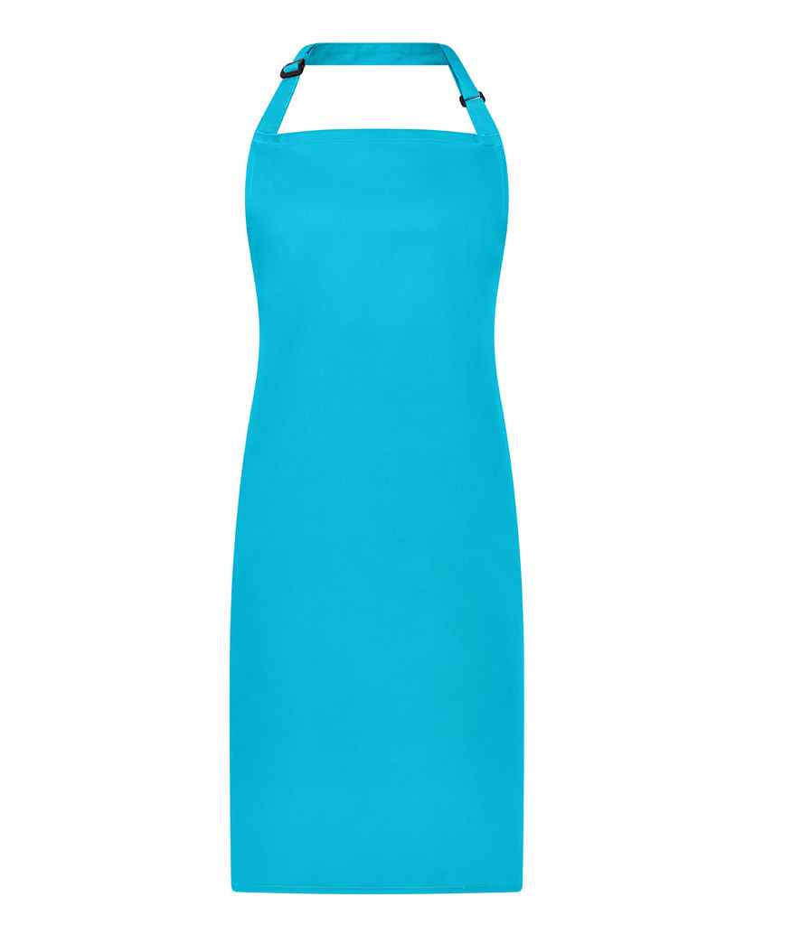 BR500 Turquoise Front