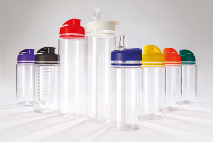 Merch | Water Bottles