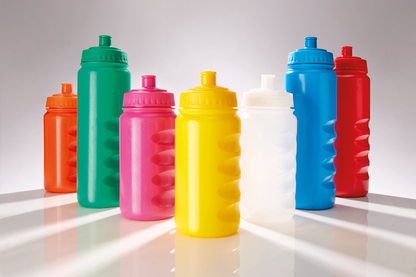 Merch | Water Bottles