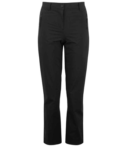 CR239 Black Front