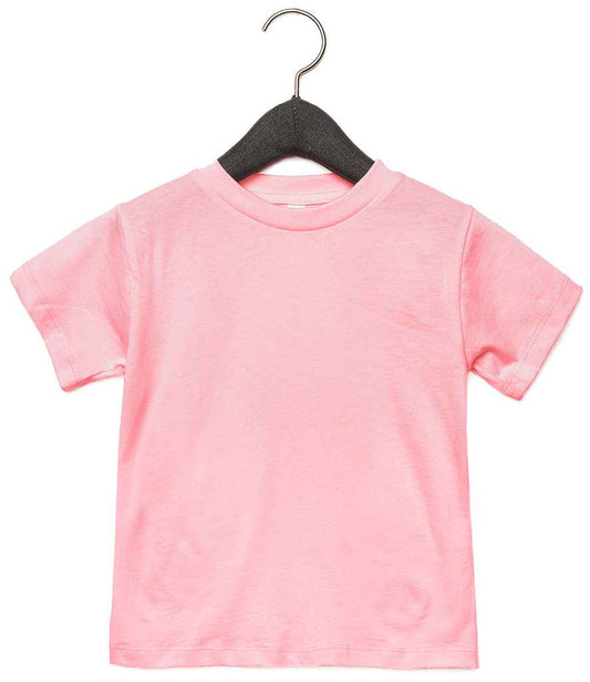 CV3001T Pink Front