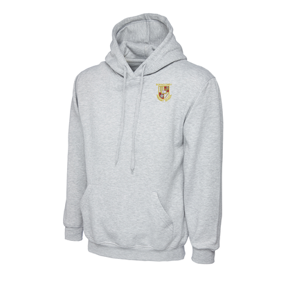 Donaghcloney Primary School Leavers Hoodie (Adults)