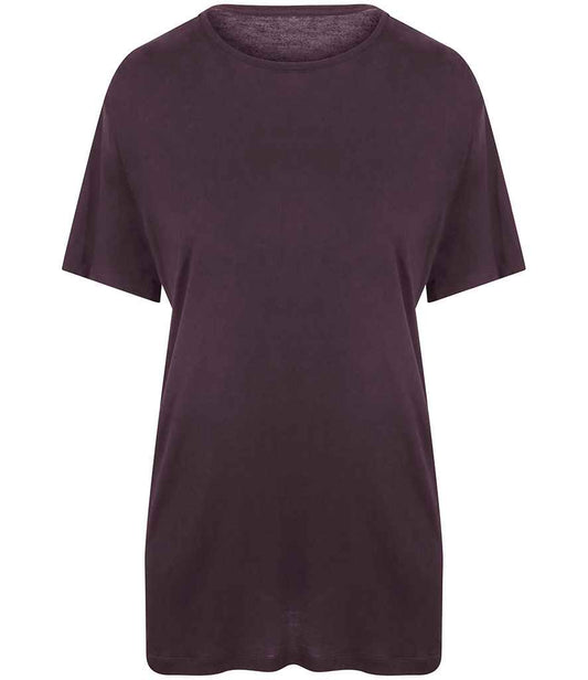 EA002 Wild Mulberry Front