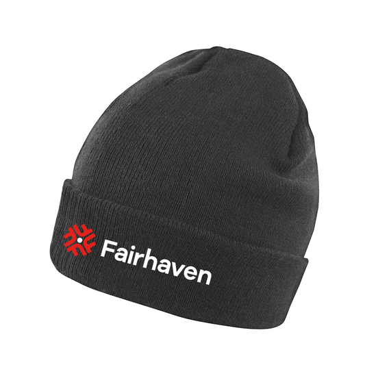 Fairhaven Lightweight Thinsulate Hat