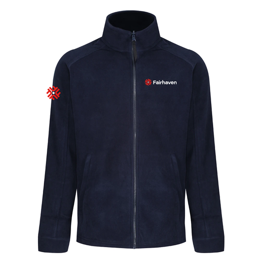 Fairhaven Thor III Fleece