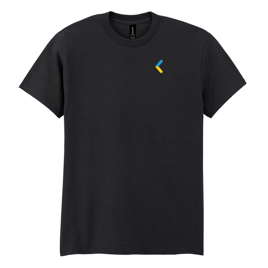 Emtek DryBlend Printed Tshirts